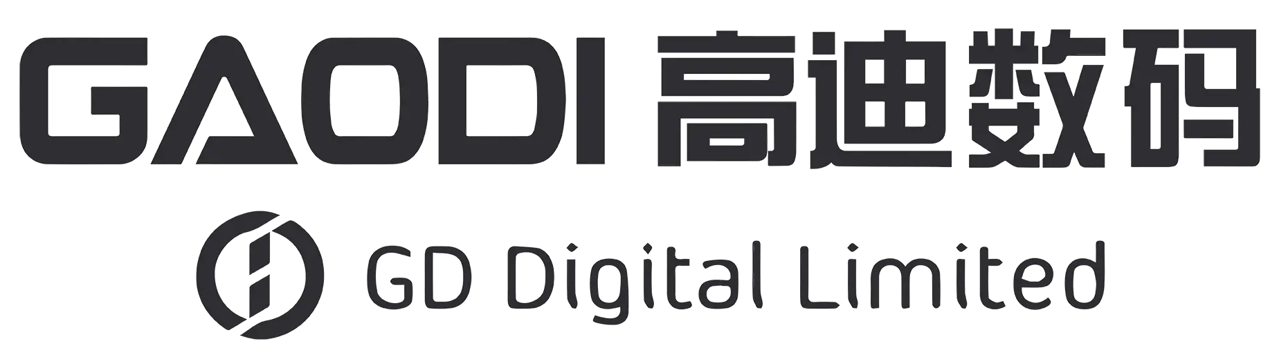 Shenzhen GAODI Digital Co., Ltd